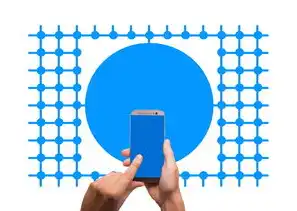 探索DNS，互联网背后的关键枢纽，域名服务器dns中存放internet主机的ip地址