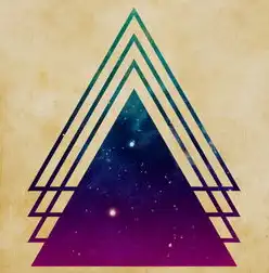 函数的对称中心和对称轴，探索数学中的完美平衡，函数对称轴和对称中心的公式怎么回事