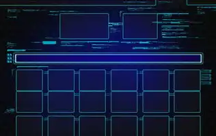 在IIS中设置FTP服务器的步骤，iis搭建ftp