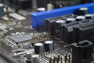 数据库软件产品概述与比较分析，数据库软件产品有哪些特点