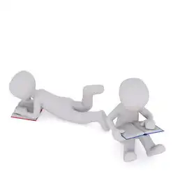 解析网站，探索网络世界的无限可能，视频解析网站