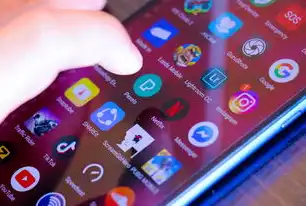 安卓手机数据恢复软件V4.0破解版，全面解析与使用指南，安卓数据恢复 破解版