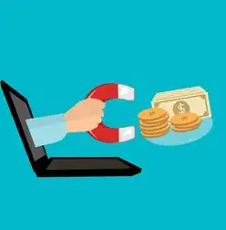 安全审计资料全解析，从基础文档到合规工具的完整清单与实战应用指南，安全审计资料有哪些内容