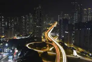 世界吞吐量最高的港口，上海港，吞吐量最大的港口是哪里