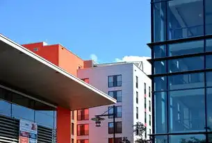 宁波，数字赋能，引领城市未来，宁波网站建设优化制作公司
