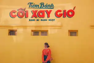 太原关键词推送公司，助力企业精准营销，提升品牌影响力，太原关键词优化
