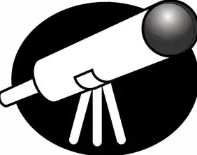 图片放大网站的独特魅力与无限可能，图片放大网站软件