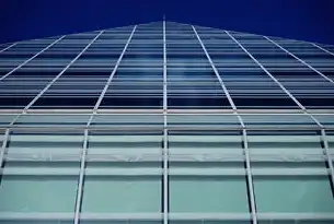 基础公共设施报价，打造宜居城市的关键要素，公共基础设施的计量方法
