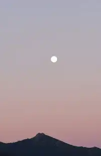 探索无限创意，背景图网站的奇妙世界，背景图网站免费