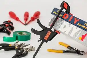 Git版本控制工具，高效协作与代码管理的利器，git版本控制器