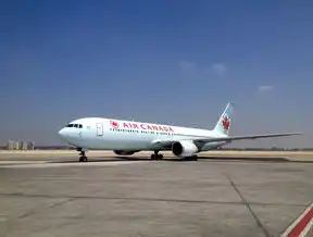 机场吞吐量的计算与分类，机场吞吐量的定义