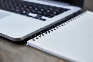 学生成绩可视化分析报告，数据驱动的教育决策支持，学生成绩数据可视化怎么做