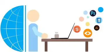 精心打造，PHP网站源码解析与深度分析，php网站源码 免费
