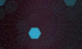 如何开始虚拟化，探索与实施指南，怎么开始虚拟化模式