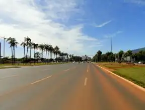 吉安市，红色圣地，绿色家园—探寻这座城市的魅力与活力，吉安网站建设收费