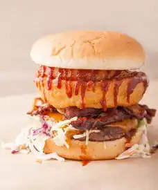 Meat，探索美食世界的无尽魅力，meta关键词排名反映了什么