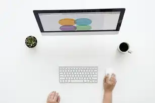 大数据处理的全方位探索，大数据处理是什么工作