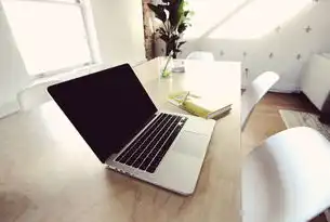 Mac 服务器设置指南，构建高效稳定的网络环境，mac服务器设定在哪