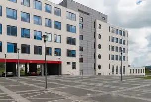 网站建设培训学校，开启您的数字之旅，网站建设培训费用