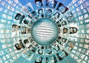 常见的非关系型数据库（NoSQL）系统的组成部分及功能解析，5种常用非关系型数据库