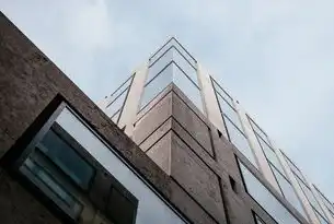 淮北云服务器租用公司，助力企业数字化转型，打造高效、稳定的数据中心，淮北云服务器租用公司电话