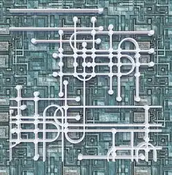 JavaScript 获取当前服务器时间，js获取当前服务器时间的方法