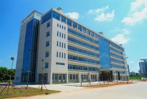 山东专科学校电子商务专业学校排名，山东电子商务好的专科学校