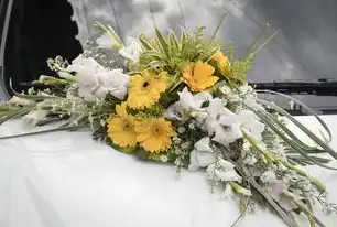 花卉网站源码，打造个性化花卉购物体验，花卉网站源码下载