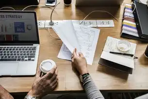 数据挖掘，揭示隐藏在数据背后的秘密，数据挖掘的定义是什么?