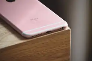 域名备案后更换服务器的注意事项与操作流程，域名备案后换了服务器吗会怎么样