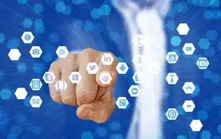 网站Whois查询，揭秘互联网背后的秘密，网站WhoIs查询