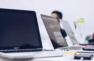 计算机视觉顶级会议时间汇总，2021年计算机视觉顶级会议