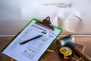 寻找重庆社区登记二维码，探索数字时代的便捷服务，重庆社区网页版