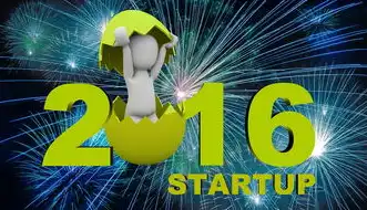 SEO工作日，从 dawn 到 dusk 的全面指南，seo一天的工作内容是什么