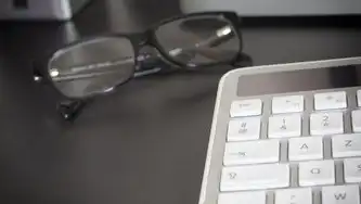 固态硬盘与机械硬盘，选择合适的存储解决方案，保存数据用固态硬盘还是机械硬盘好一点呢