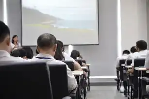 河南省高等学校科技管理云服务平台，创新驱动，助力高校科研发展，河南省高校科研管理云平台