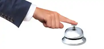 CAS单点登录与SSO，构建安全、便捷的身份验证系统，cas单点登录和oauth2登录比较详解