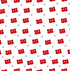 MySQL社区版如何设置成中文界面，mysql8.0怎么改成中文版