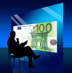 成本控制优化研究的国内外现状，成本管理优化研究