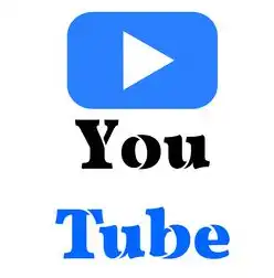 广州做网站公司，打造专业、高效、创新的网络品牌，广州做网站公司怎么样