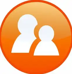 腾讯云计算有限公司，引领智慧社区新潮流，腾讯云 智慧园区