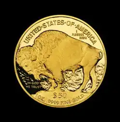 SEO的优势，提升网站可见度与转化率的关键策略，seo能带来什么