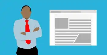 NET网站开发的全面解析与实战指南，net网站开发毕业设计