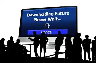 WiFi 吞吐量测试工具安卓版下载，优化网络体验，提升连接速度，wifi吞吐量测试工具安卓版下载安装
