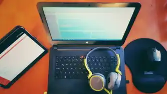 Tag）关键词短时间快排排名