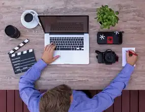 数据挖掘课程教案编写指南，数据挖掘 教案