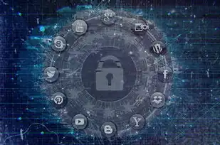 网络知识关键词，网络安全与隐私保护，网络知识关键词是什么