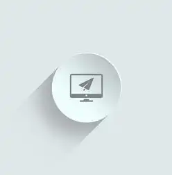 Session-based Single Sign-On Implementation Guide，session单点登录的实现