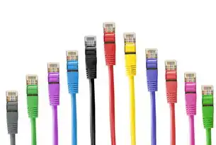 服务器Win2003升级至最新版本，全面解析与实施指南，server2003服务器升级到2008