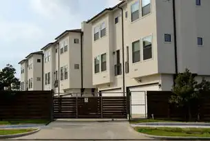 公安社区警务室建设标准解析与实施策略，公安社区警务室建设标准最新